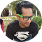 testimonial-img