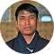 testimonial-img
