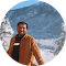 testimonial-img